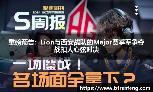 九游娱乐官方网站