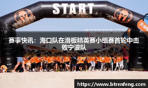 九游娱乐