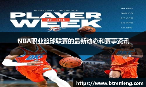 九游娱乐