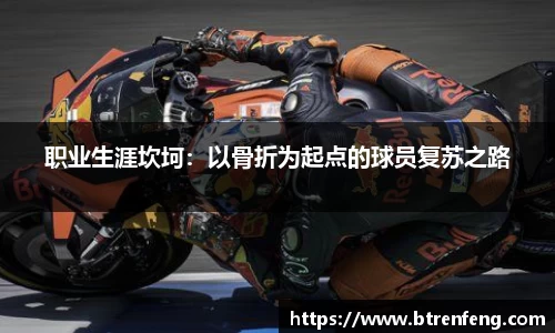 九游娱乐官网