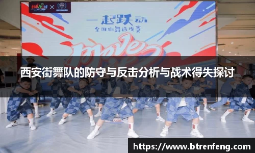 lewin乐玩官网