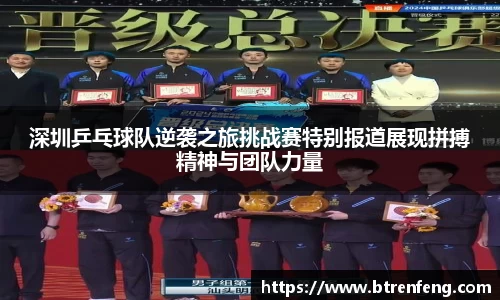 lewin乐玩官网
