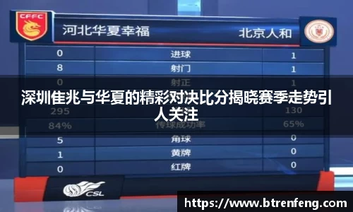 乐玩lewin国际