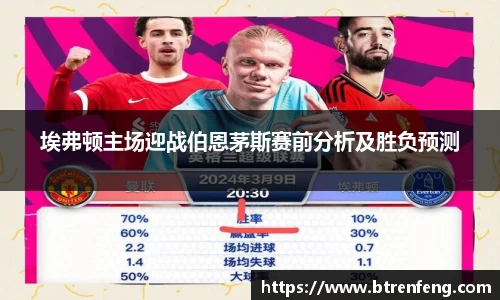 lewin乐玩